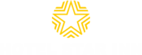 Hotel Star Inn